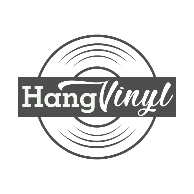 Hang Vinyl